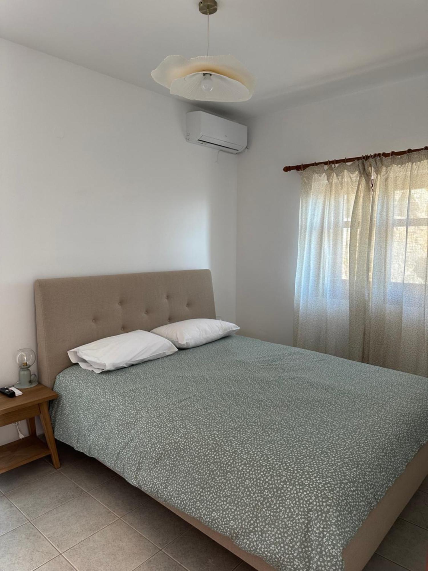 Papanestoras Apartments Kardamyli Exterior foto